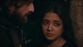 Aashiqana - Season 03 Episode 01